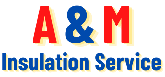 A&M Insulation Service